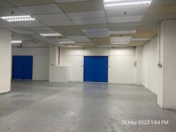 Ruby Industrial Complex (D13), Warehouse #597708031